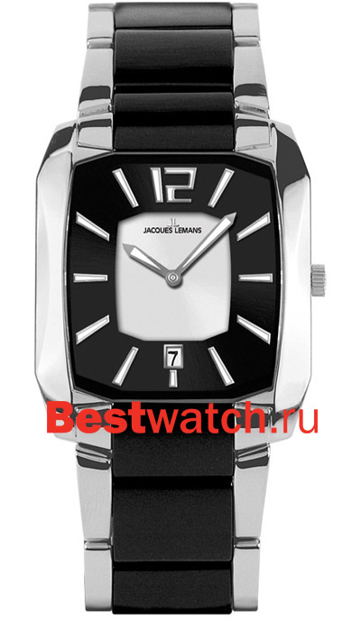 Часы Jacques Lemans Dublin 1-1628B